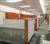 8235 Forsyth Blvd photo